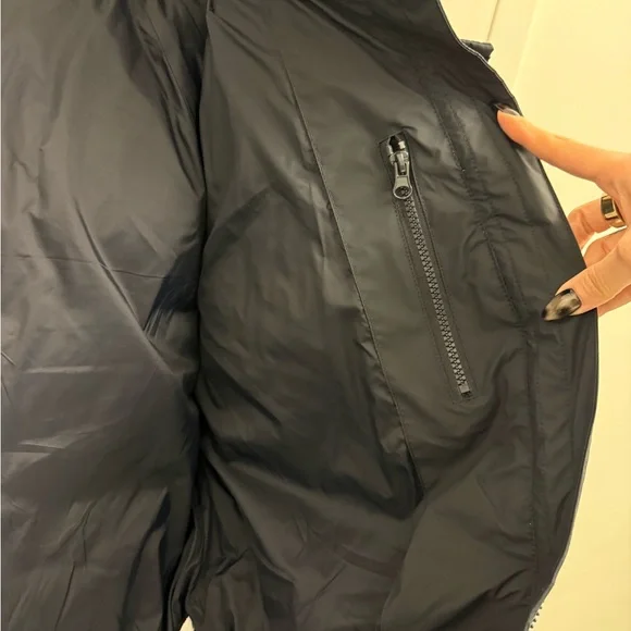 Khys Standard Puffer Jacket - Picture 13 of 16